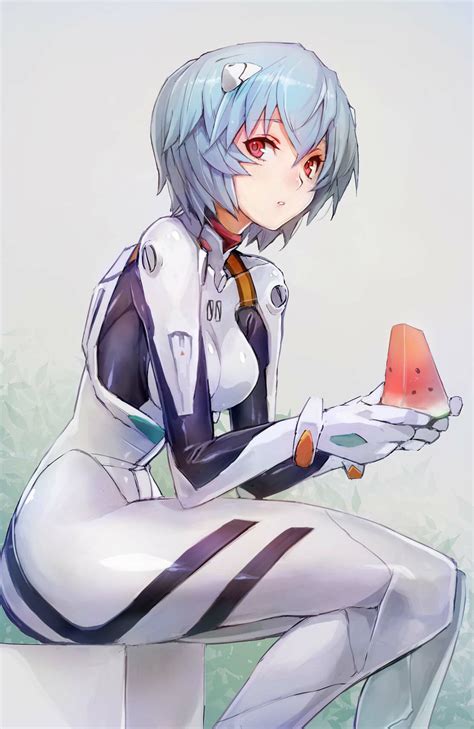 rei hentai|Character: rei ayanami, popular » nhentai: hentai doujinshi and .